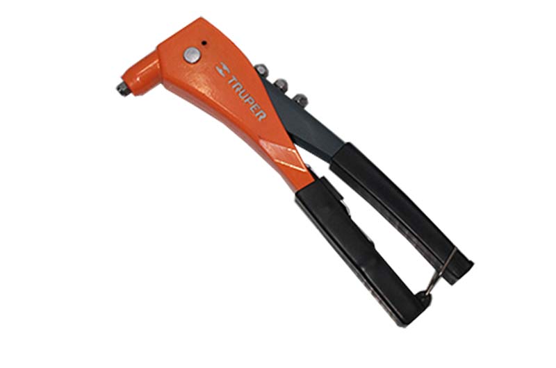 REMACHADORA PROFECIONAL TRUPER